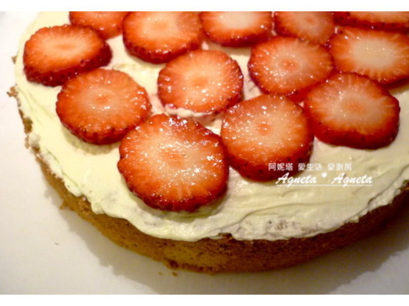 [������?sweet] ��ݮ�����͵��⡣(�̲��ݷ絰����)������