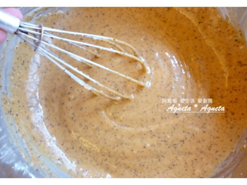 [������?sweet] ��ݮ�����͵��⡣(�̲��ݷ絰����)������