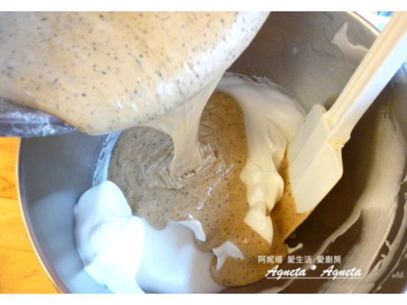 [������?sweet] ��ݮ�����͵��⡣(�̲��ݷ絰����)������