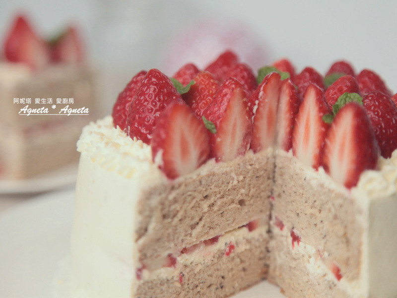 [������?sweet] ��ݮ�����͵��⡣(�̲��ݷ絰����)������