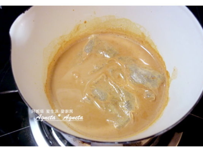 [������?sweet] ��ݮ�����͵��⡣(�̲��ݷ絰����)������