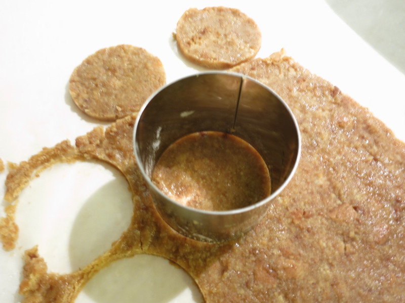 ��ݮĽ˹�����⿾�䣩������