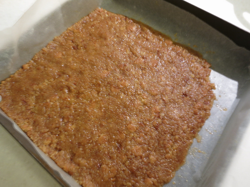 ��ݮĽ˹�����⿾�䣩������