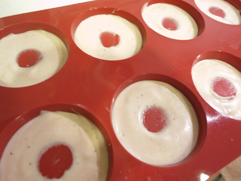 ��ݮĽ˹�����⿾�䣩������