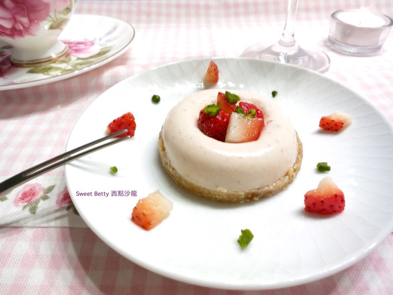 ��ݮĽ˹�����⿾�䣩������