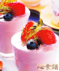 ��ݮ��ܽ�ٵ�����