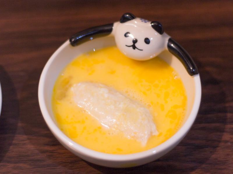 ����֭���h����������