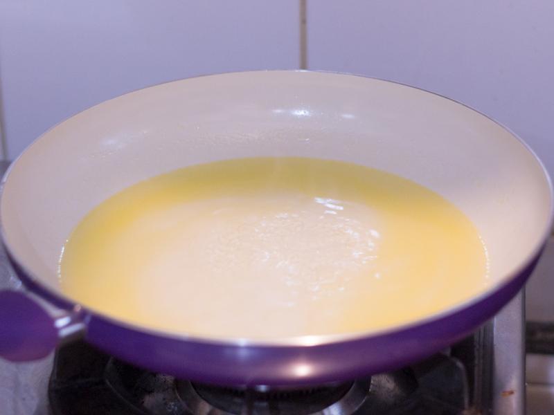 ����֭���h����������