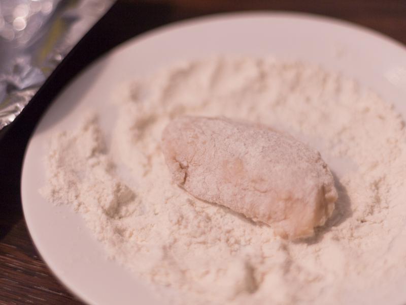 ����֭���h����������