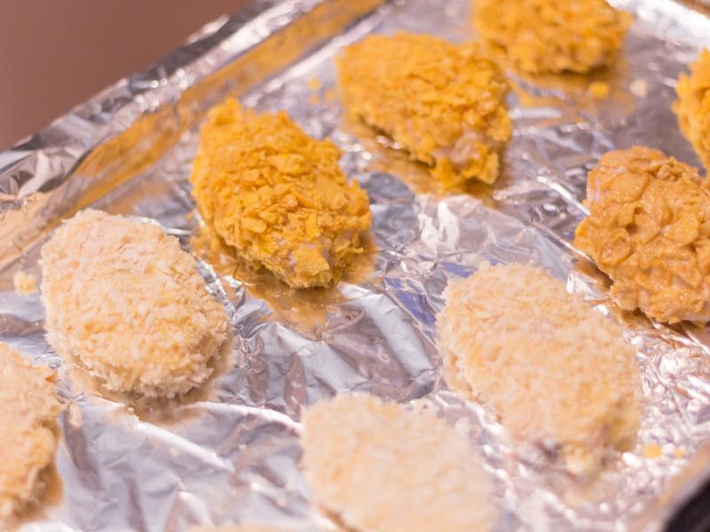 ����֭���h����������