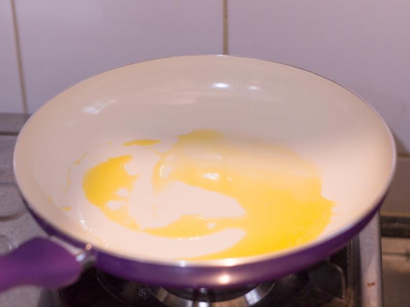 ����֭���h����������