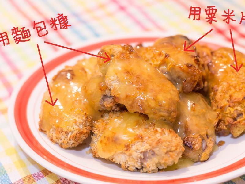 ����֭���h����������