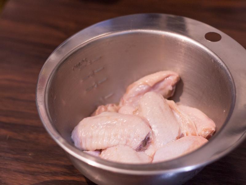 ����֭���h����������