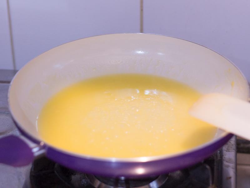 ����֭���h����������