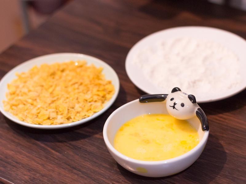 ����֭���h����������