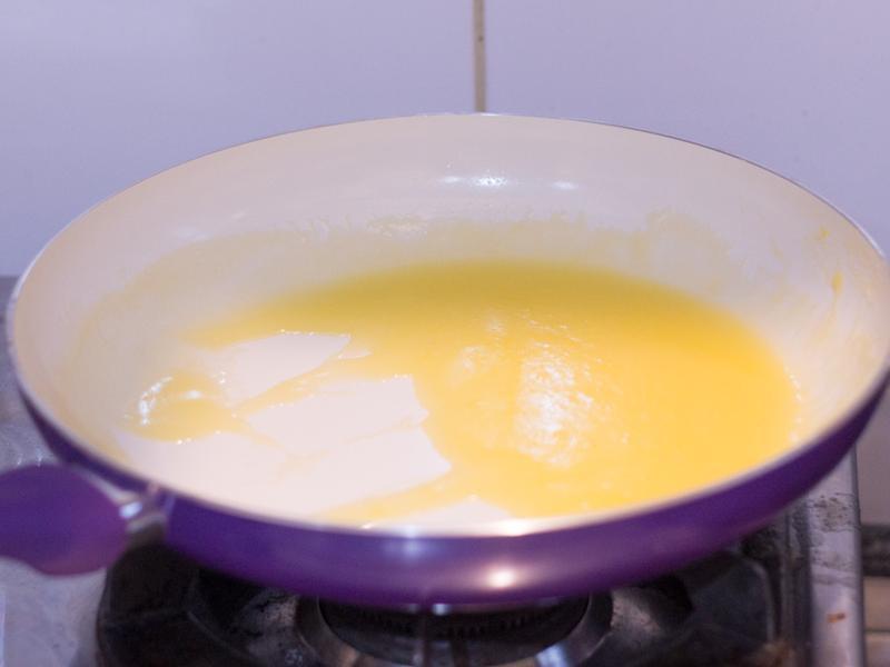 ����֭���h����������