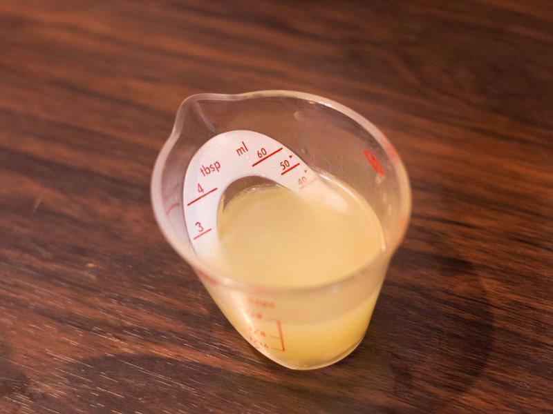 ����֭���h����������