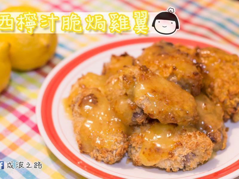 ����֭���h����������