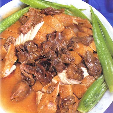 �ɲݹ��h��������