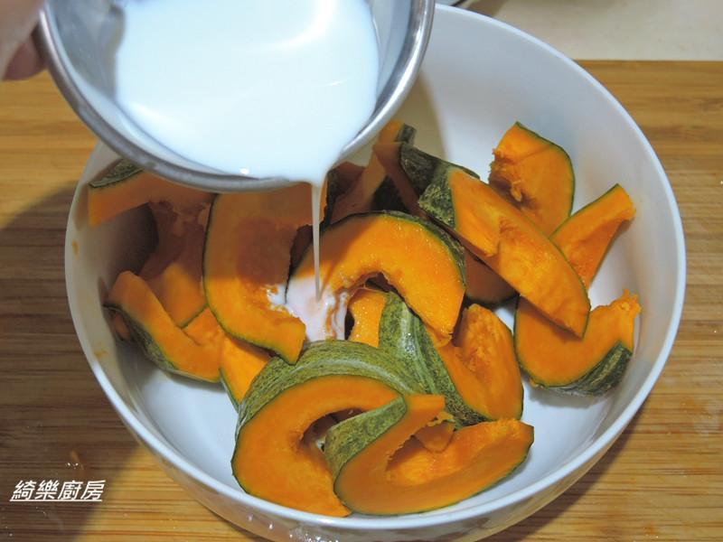 ���������Ϲ�(΢��¯)?��ҹʳ��X��ʳ�ҵ�����