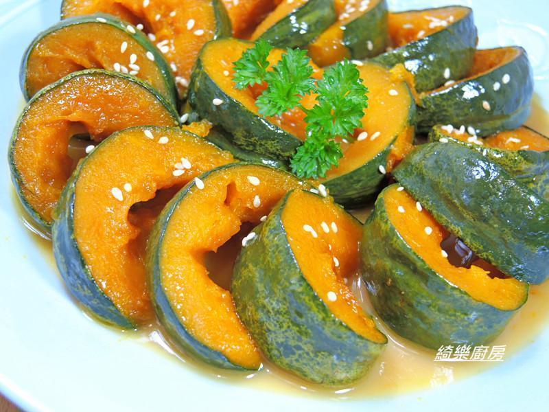 ���������Ϲ�(΢��¯)?��ҹʳ��X��ʳ�ҵ�����