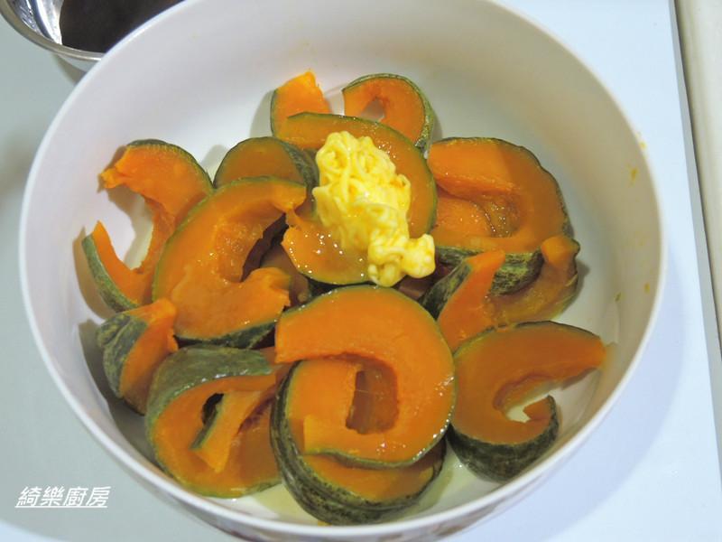 ���������Ϲ�(΢��¯)?��ҹʳ��X��ʳ�ҵ�����