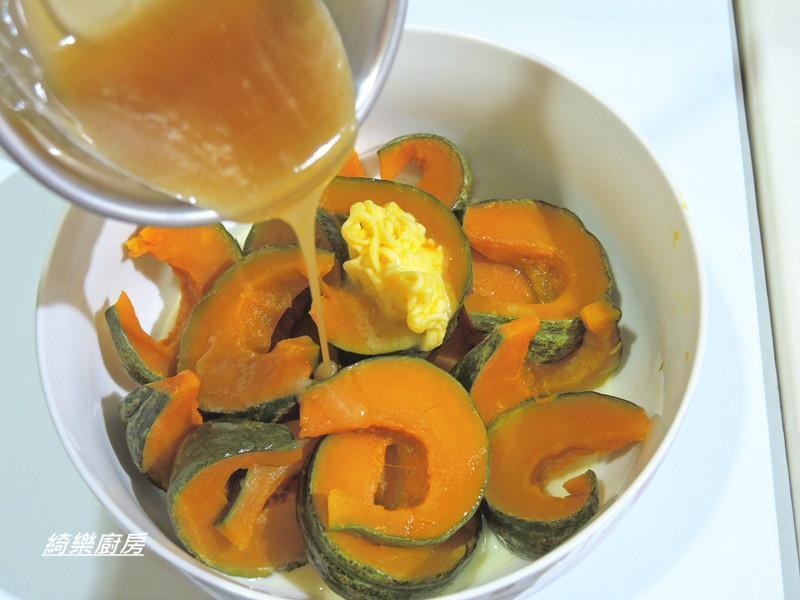 ���������Ϲ�(΢��¯)?��ҹʳ��X��ʳ�ҵ�����