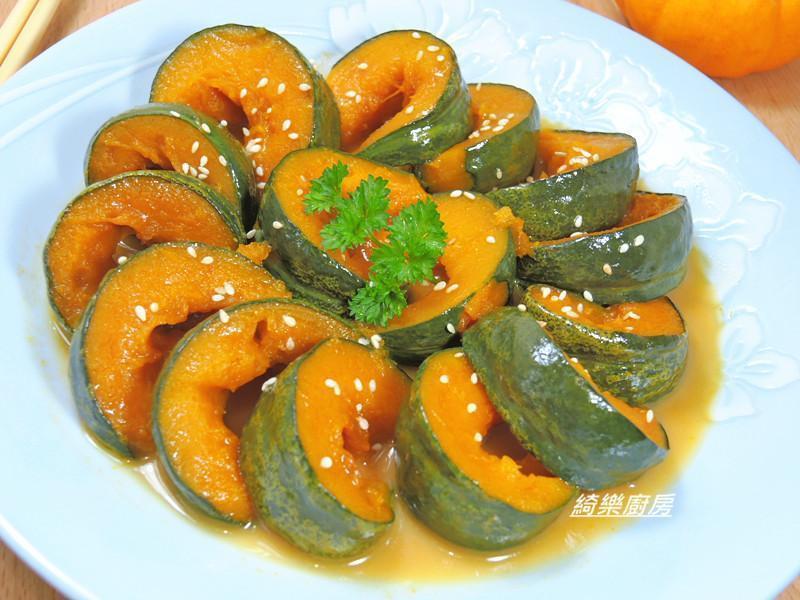 ���������Ϲ�(΢��¯)?��ҹʳ��X��ʳ�ҵ�����