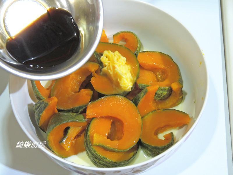 ���������Ϲ�(΢��¯)?��ҹʳ��X��ʳ�ҵ�����