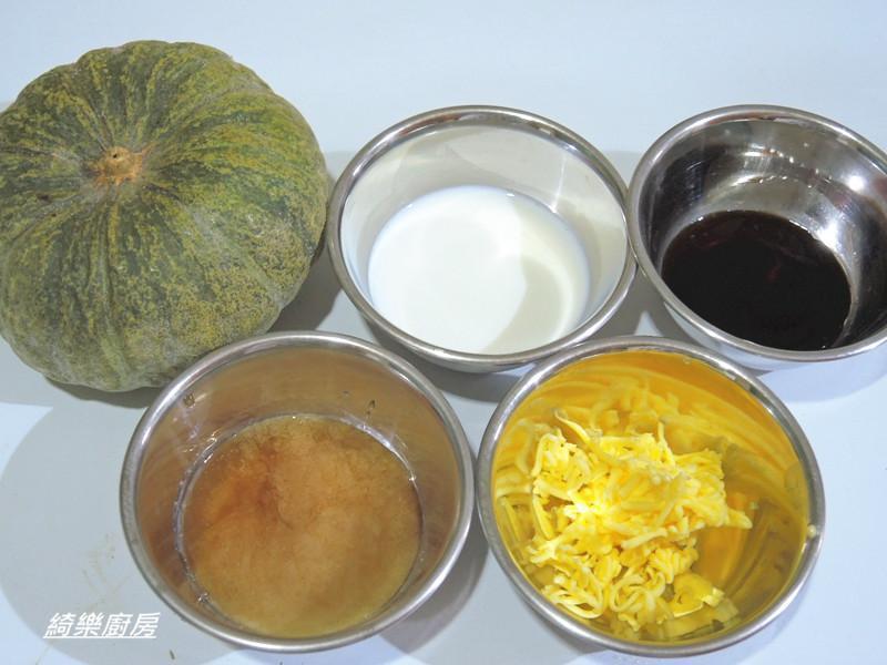 ���������Ϲ�(΢��¯)?��ҹʳ��X��ʳ�ҵ�����