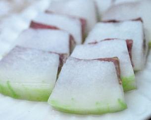 ΢�����ȶ��ϵ�����