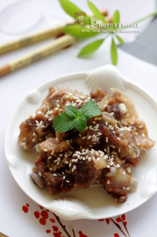 ΢���Ǵ�С�Źǵ�����