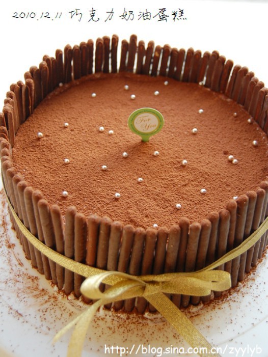 �ɿ����͵��������