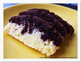 ˫ɫ�����������