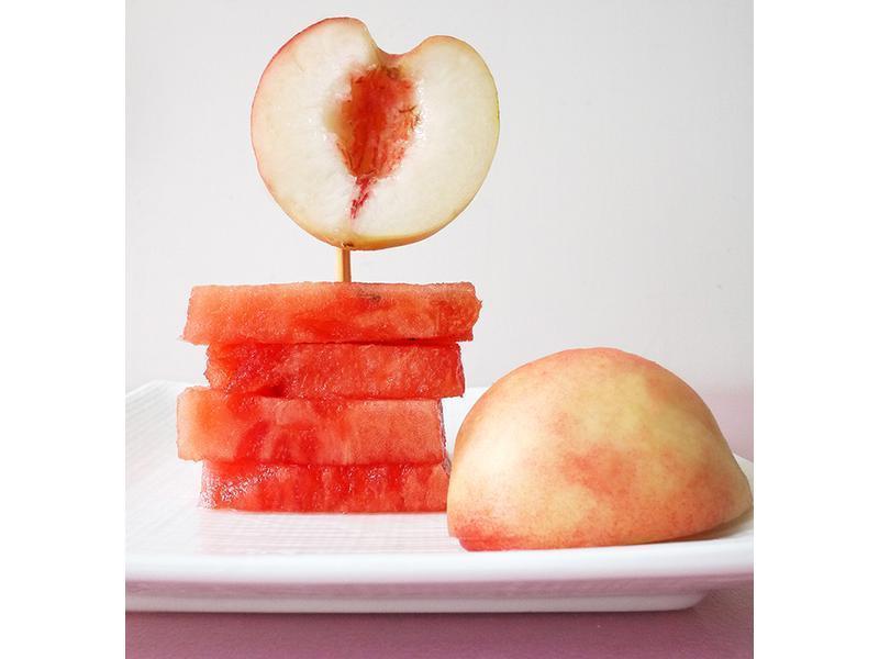 �������ҹ���������