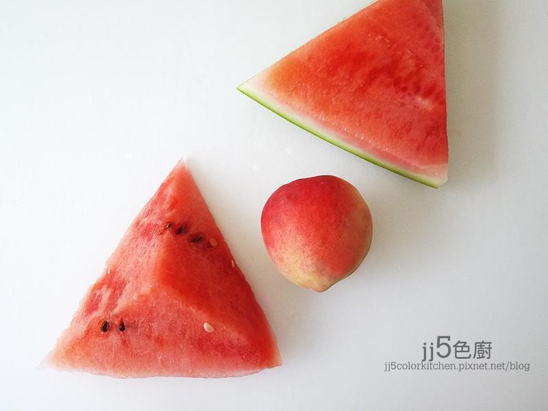 �������ҹ���������