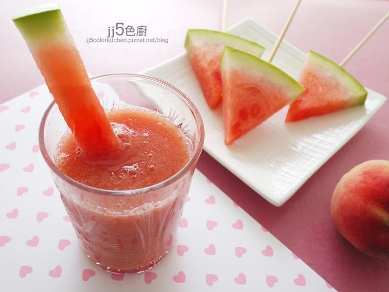 �������ҹ���������