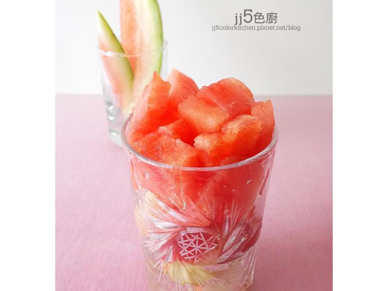 �������ҹ���������