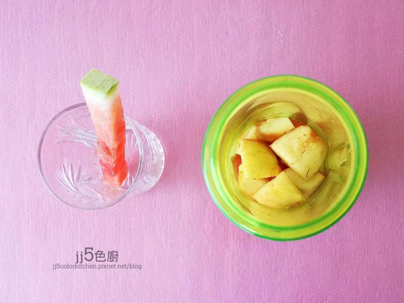 �������ҹ���������