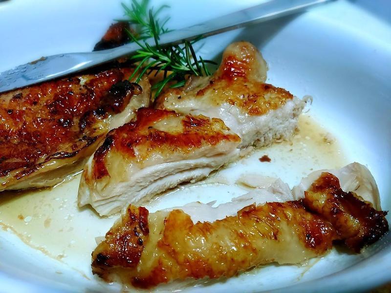 �����㽴�͡��Ե��㼦���ŵ�����