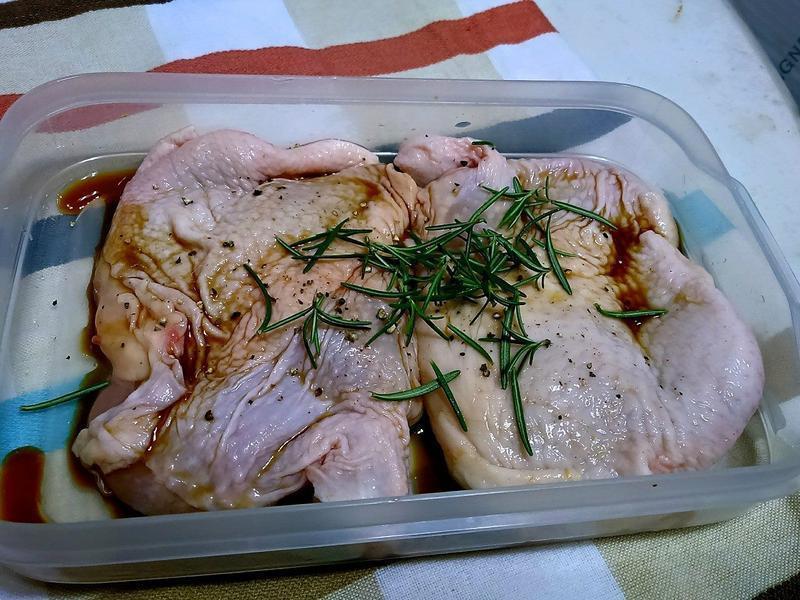 �����㽴�͡��Ե��㼦���ŵ�����