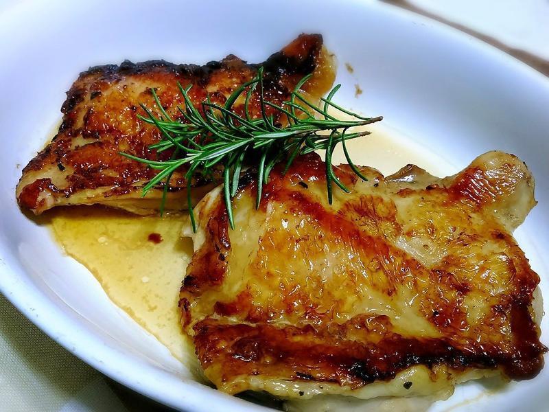 �����㽴�͡��Ե��㼦���ŵ�����