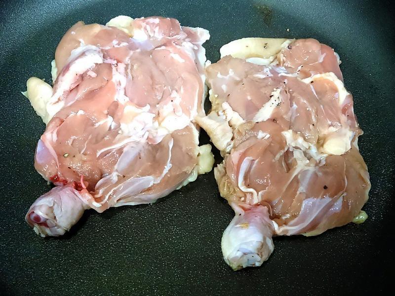 �����㽴�͡��Ե��㼦���ŵ�����