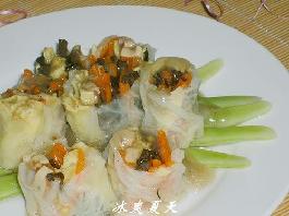 ��ɫ��������