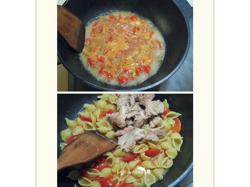 �Ϳ����ȱ����� ��ʳ������