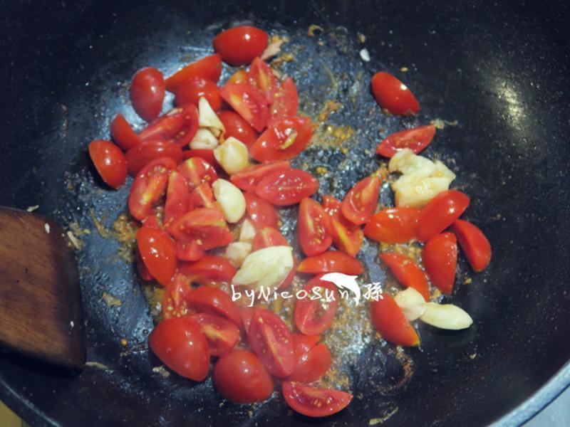 �Ϳ����ȱ����� ��ʳ������