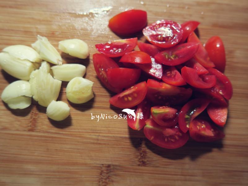 �Ϳ����ȱ����� ��ʳ������