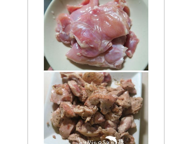 �Ϳ����ȱ����� ��ʳ������