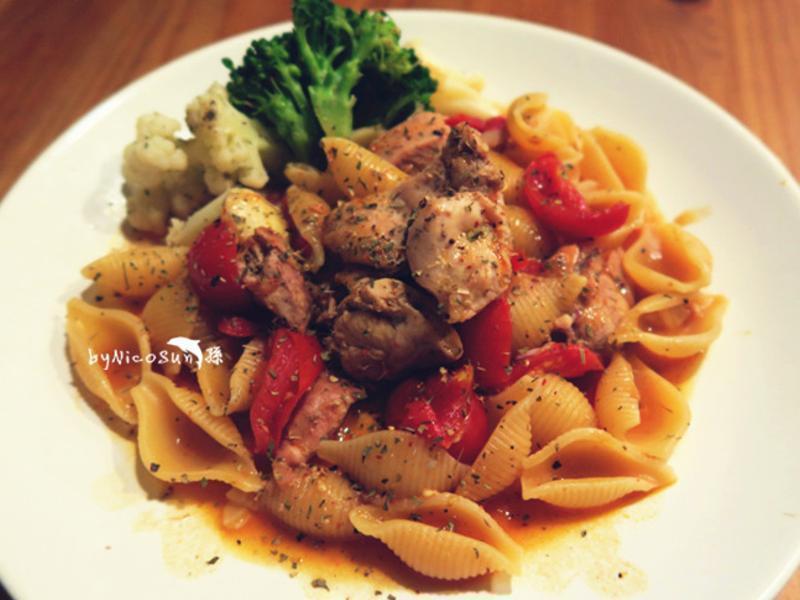 �Ϳ����ȱ����� ��ʳ������