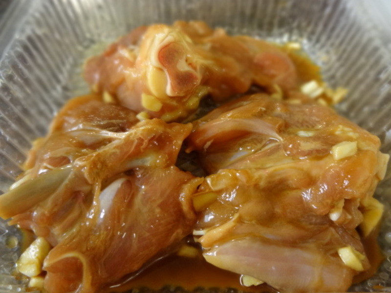 ��м��ȵ�����